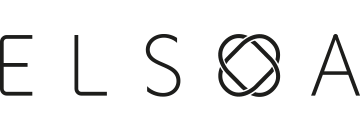Elsoa